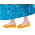 Mattel Disney Princess Merida lėlė su tiara ZA6705