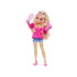Mattel lėlė Barbie Dream Besties Malibu su aksesuarais ZA6708