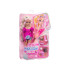 Mattel lėlė Barbie Dream Besties Malibu su aksesuarais ZA6708