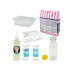 Tuban Jelly Glow sensorinis buteliukas su gelinėmis figūrėlėmis ZA6699
