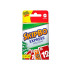„Mattel Skip-Bo Express“ greitas strateginis kortų žaidimas GR0915