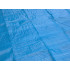 Bestway apsauginis kilimėlis po lauko baseinu 488 × 488 cm, 58003
