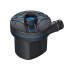 Bestway PowerTouch elektrinė pompa į elektros ir automobilio lizdą 62255