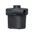 Bestway PowerTouch elektrinė pompa į elektros ir automobilio lizdą 62255