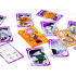 Muduko Wirus! Halloween priedas prie stalo žaidimo – GR0527
