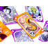 Muduko Wirus! Halloween priedas prie stalo žaidimo – GR0527