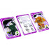 Muduko Wirus! Halloween priedas prie stalo žaidimo – GR0527