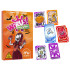 Muduko Wirus! Halloween priedas prie stalo žaidimo – GR0527