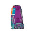 Bestway Hydro Swim Firefish rožinis nardymo rinkinys vaikams nuo 7 metų, 37–41, 25046