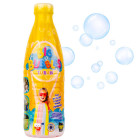 Tuban muilo burbulų skystis, 1 l, ZA2841
