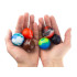 Kūrybinis rinkinys „Tubi Jelly Planetos“ ZA4619