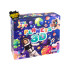 Kūrybinis rinkinys „Tubi Jelly Planetos“ ZA4619