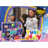 Kūrybinis rinkinys „Tubi Jelly Planetos“ ZA4619
