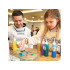 Kūrybinis rinkinys „Tubi Jelly Planetos“ ZA4619