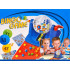 BINGO edukacinis šeimos žaidimas GR0251