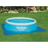 Bestway apsauginis kilimėlis po baseinu – apsauginė plėvelė 58001, 335 x 335 cm