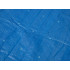 Bestway baseino uždangalas 58108, 305 x 183 cm