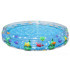 Bestway pripučiamas baseinas vaikams – 51005, 183 x 33 cm
