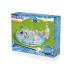 Bestway pripučiamas baseinas vaikams – 51005, 183 x 33 cm
