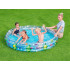Bestway pripučiamas baseinas vaikams – 51005, 183 x 33 cm