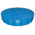 Saulės danga baseinui, Bestway 58173, 527/549 cm