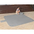 Bestway apsauginis dėlionės tipo kilimėlis po Lay-Z-Spa 60334, 196 x 196 cm