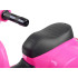 VESPA akumuliatorinis motoroleris PA0238