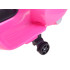 VESPA akumuliatorinis motoroleris PA0238