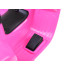 VESPA akumuliatorinis motoroleris PA0238