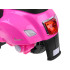 VESPA akumuliatorinis motoroleris PA0238