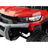 Akumuliatorinis automobilis su savivarčiu Farmer Truck PA0292