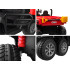 Akumuliatorinis automobilis su savivarčiu Farmer Truck PA0292