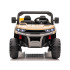 Akumuliatorinis automobilis su savivarčiu Farmer Truck 4x6 24V PA0292