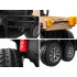 Akumuliatorinis automobilis su savivarčiu Farmer Truck 4x6 24V PA0292