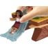 Mattel Disney Vaiana 2 laivas su lėle ir priedais ZA6702