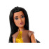Mattel Disney Princess lėlė Raya, Raya ir paskutinis drakonas ZA6703