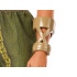 Mattel Disney Princess lėlė Raya, Raya ir paskutinis drakonas ZA6703