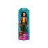 Mattel Disney Princess lėlė Raya, Raya ir paskutinis drakonas ZA6703
