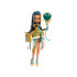 Mattel Monster High Cleo De Nile lėlė „Baisiai saldus gimtadienis“ ZA6704