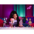 Mattel Monster High Cleo De Nile lėlė „Baisiai saldus gimtadienis“ ZA6704