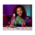 Mattel Monster High Jinafire Long lėlė su Cloudy „Yun Yun“ augintinio figūrėle, ZA6707