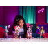Mattel Monster High Clawdeen Wolf lėlė „Baisiai saldus gimtadienis“ Tort DIY ZA6709