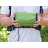 Turistinis kilimėlis po miegmaišiu Bestway WanderLite, 69615, 188 x 58,5 x 6,5 cm