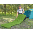 Turistinis kilimėlis po miegmaišiu Bestway WanderLite, 69615, 188 x 58,5 x 6,5 cm