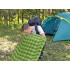 Turistinis kilimėlis po miegmaišiu Bestway WanderLite, 69615, 188 x 58,5 x 6,5 cm