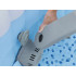 Bestway Soothing LED krioklys Lay-Z-Spa 60322