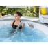 Bestway Soothing LED krioklys Lay-Z-Spa 60322