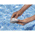 Bestway Soothing LED krioklys Lay-Z-Spa 60322