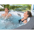 Bestway Soothing LED krioklys Lay-Z-Spa 60322