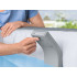 Bestway Soothing LED krioklys Lay-Z-Spa 60322